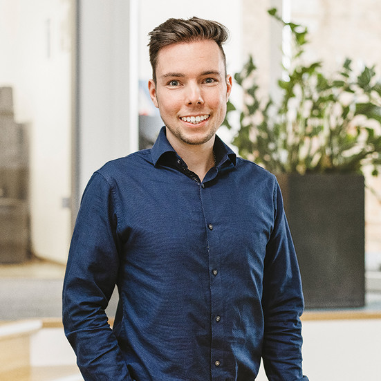 Timo Büschleb h2_web_team_720x720_TimoBueschleb