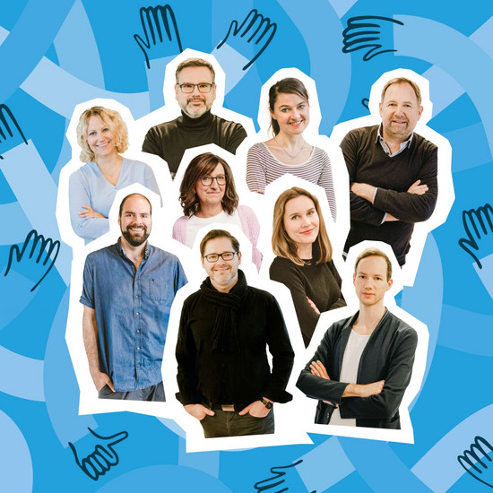 Langjährige Mitarbeiter bei HOCHZWEI h2_webteaser_einblicke_50Jahre