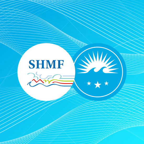 Klangvoll Neue Kooperation zwischen HOCHZWEI und dem SHMF