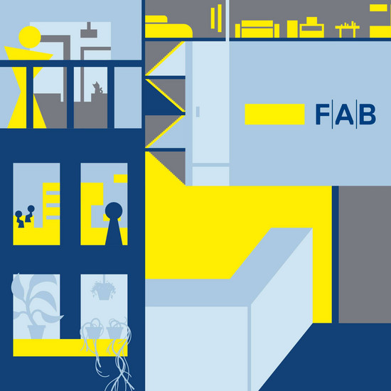 Geschäftsbericht für Genossenschaft neu_h2_webteaser_fab_bericht