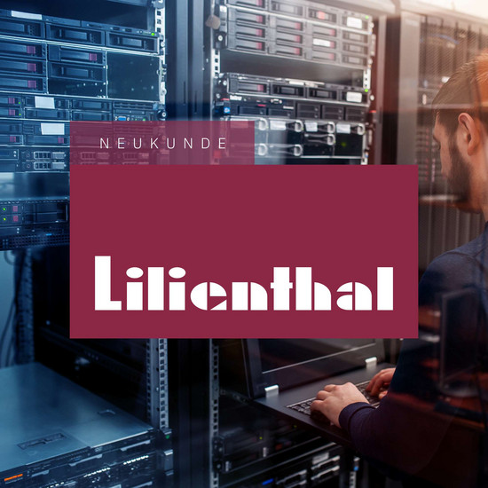 Installationsarbeiten Neukunde Lilienthal