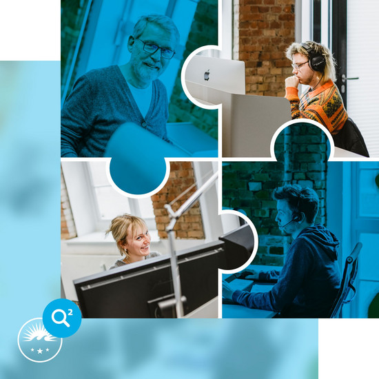 Vertretungen h2_webteaser_udl_Vertretung