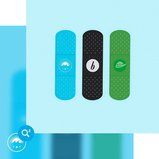 Ersthelfer HOCHZWEI beim Erste-Hilfe-Kurs