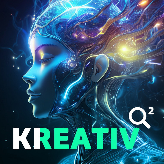 Künstliche Intelligenz ki