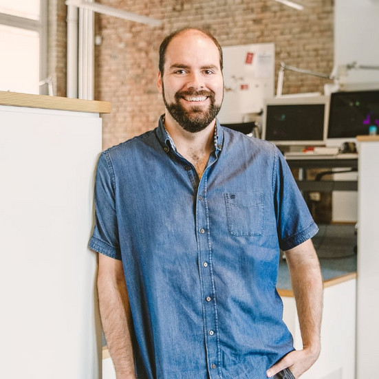 Christian Arnold hochzwei_team_christian