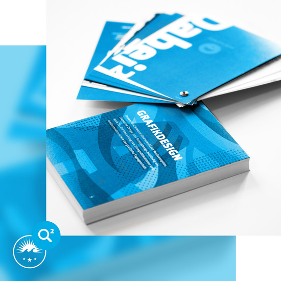 HOCHZWEI Fibel Die neue HOCHZWEI-Fibel unter genauerer Betrachtung