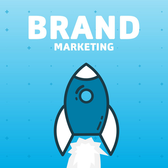 Professionelles Brand Marketing Professionelles Brand Marketing bei HOCHZWEI