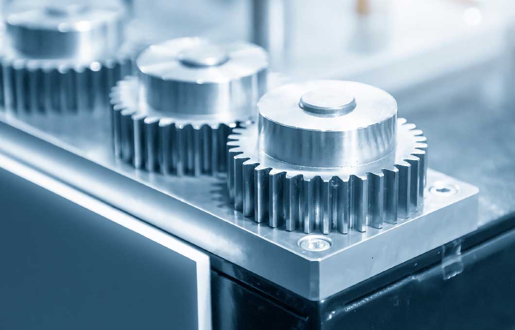 2k-ppt-01.jpg Silberne Schrauben an maschine