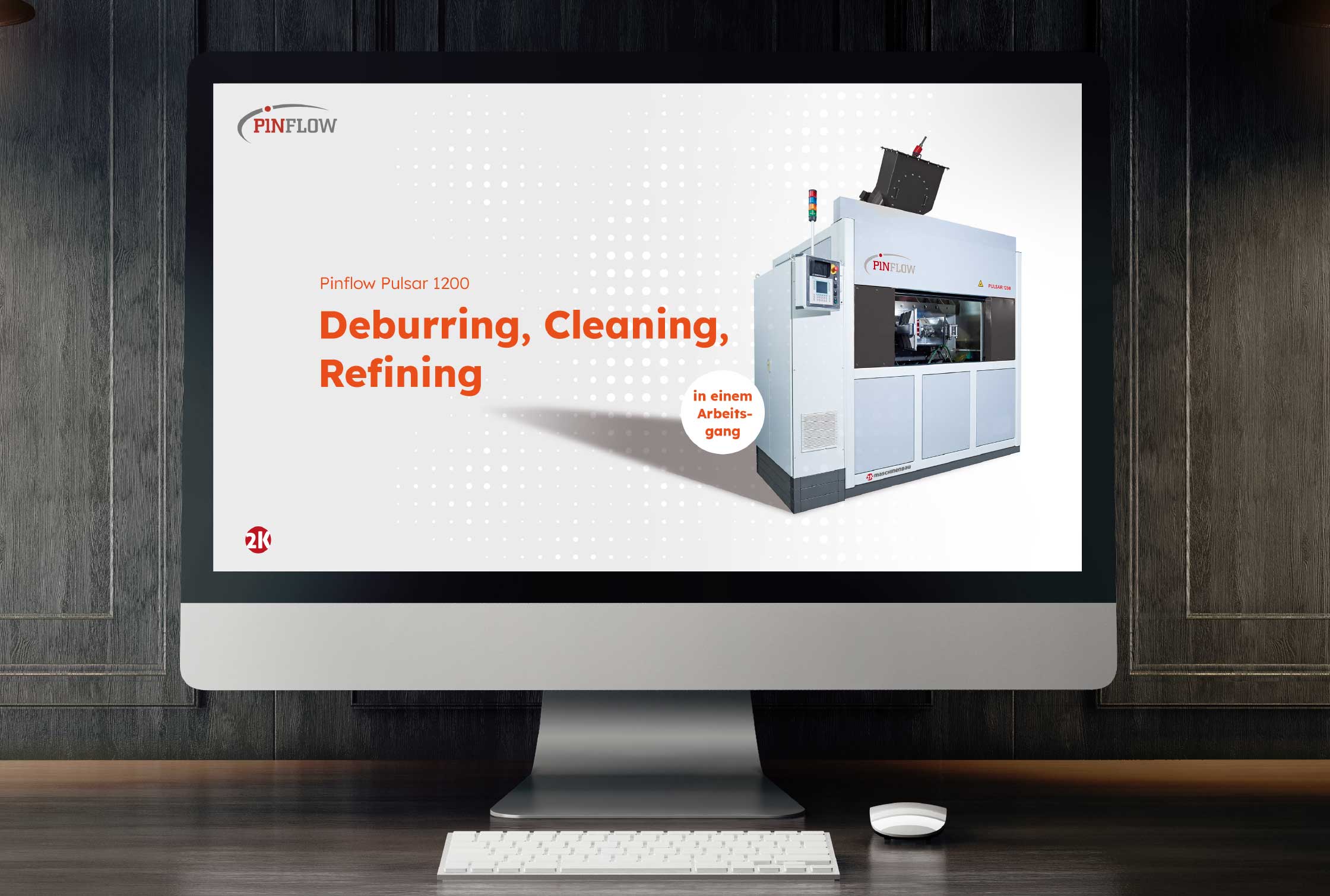 2k-ppt-03.jpg Computer mit 2k maschinenbau Homepage