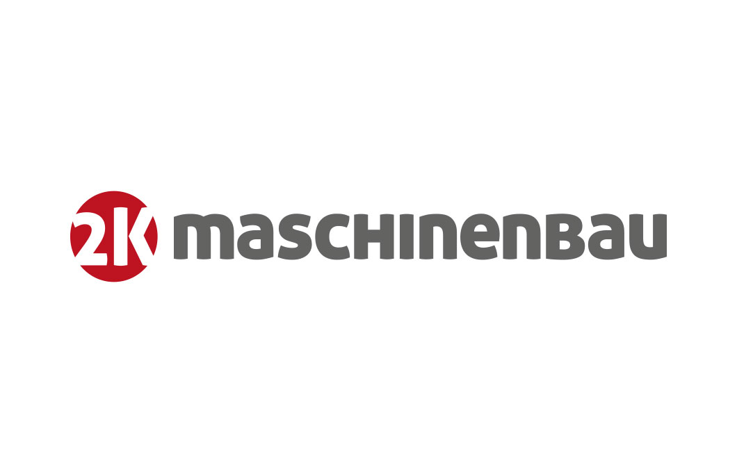 2k-ppt-04.jpg 2 k Maschinenbaun Logo