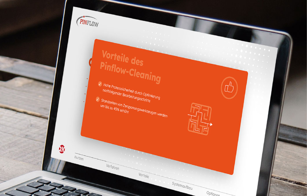 2k-ppt-05.jpg Laptop mit orangenem Screen