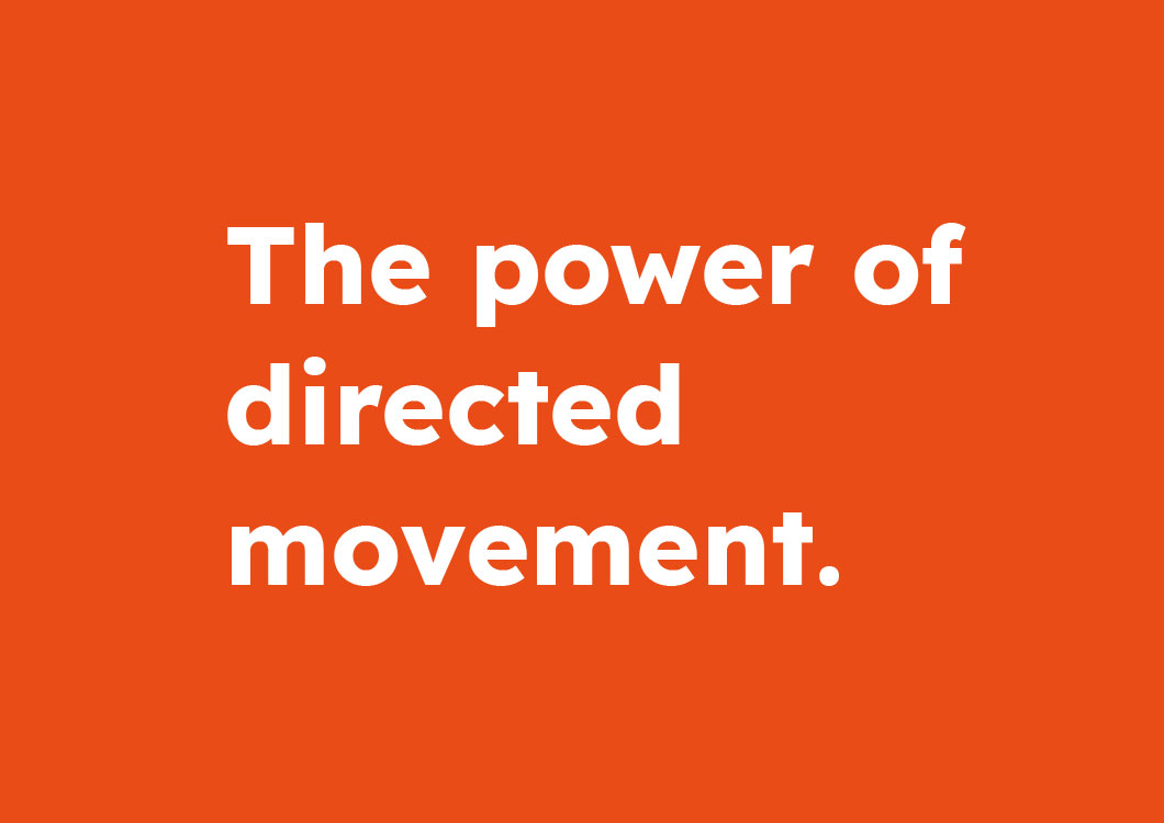 2k-ppt-07.jpg Roter Hintergrund mit weißer Schrift von 2k ppt