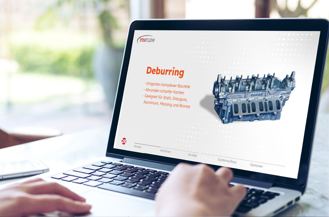 2k-ppt-10.jpg Grauer Laptop mit 2k ppt Homepage