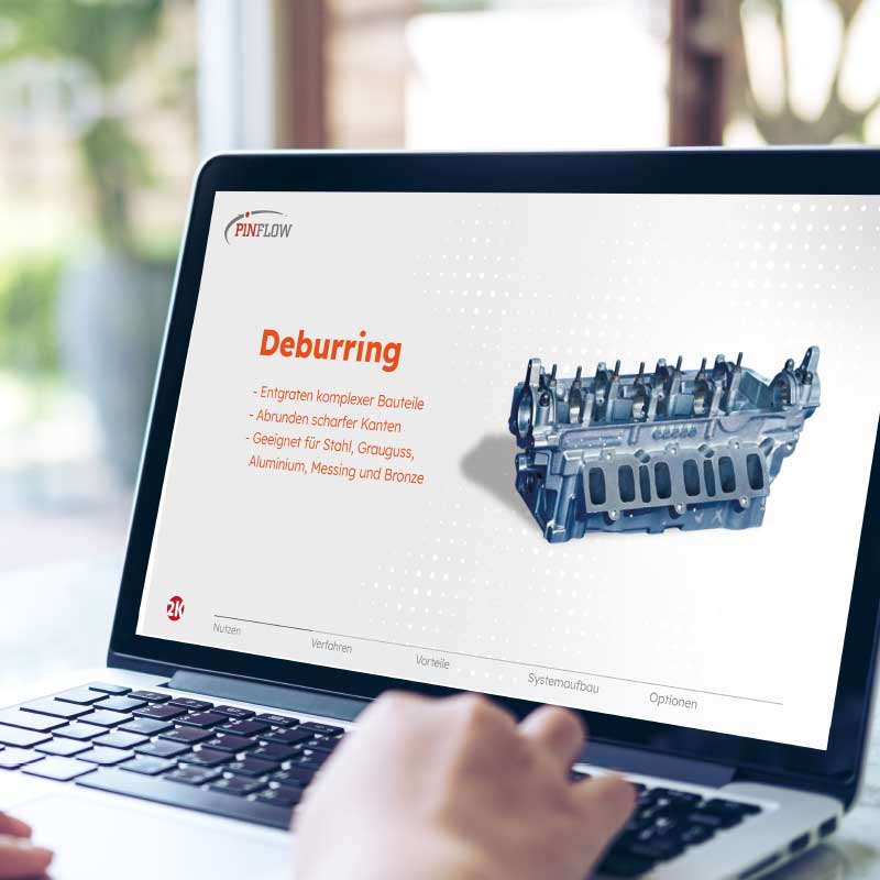 Gratwanderung Computer mit 2k Hoempage