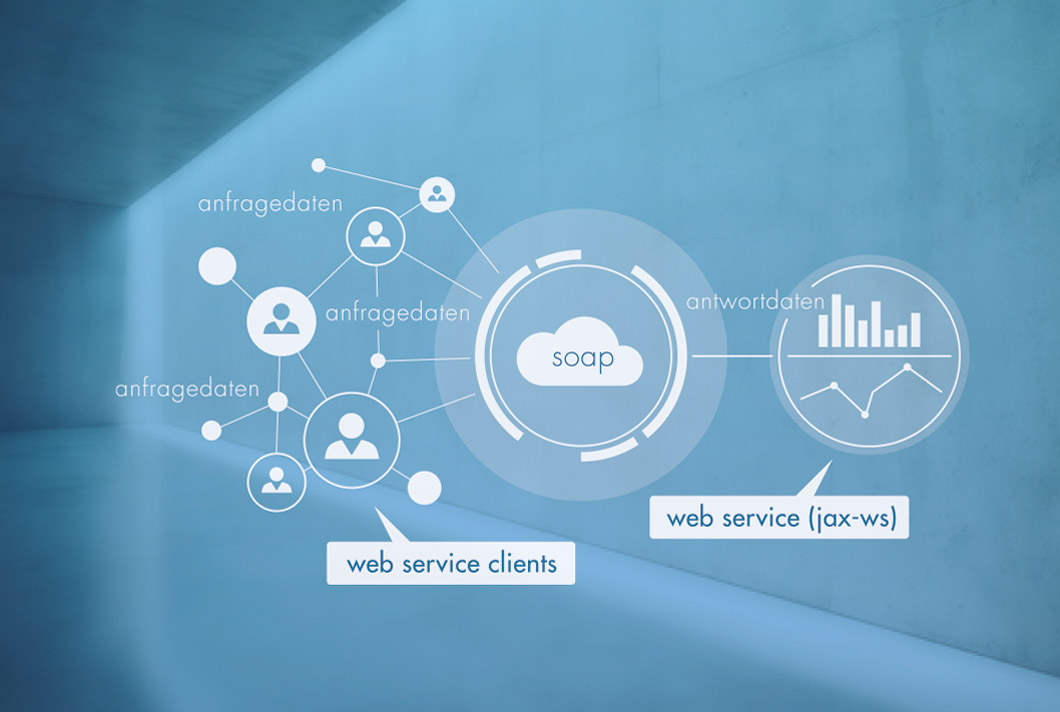 addressware-10.jpg weiße Grafik mit vernetzten Icons