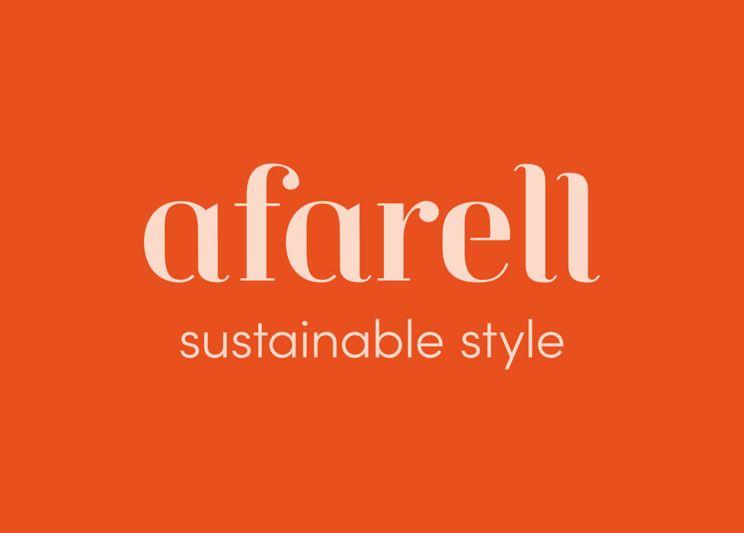 afarell-02.jpg Afarell Logo mit rotem Hintergrund