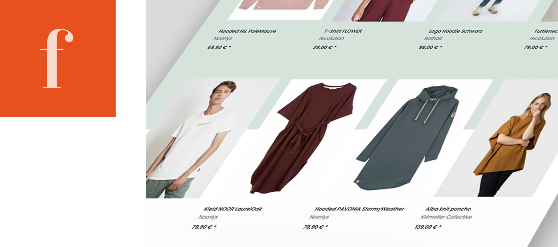 afarell-10.jpg Onlineshop mit Klamotten