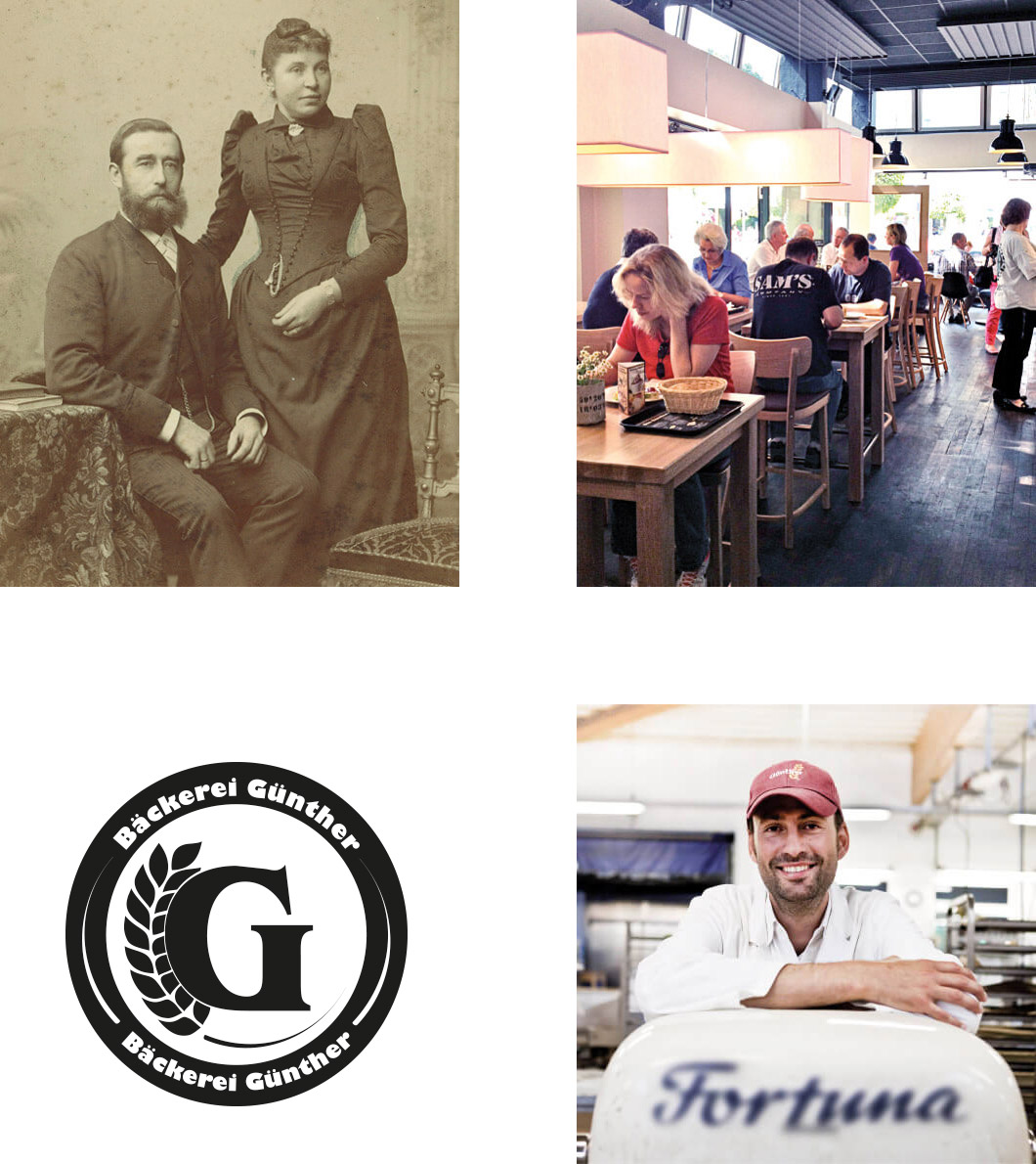 guenther-03-07.jpg Vier viereckige Bilder von Günther