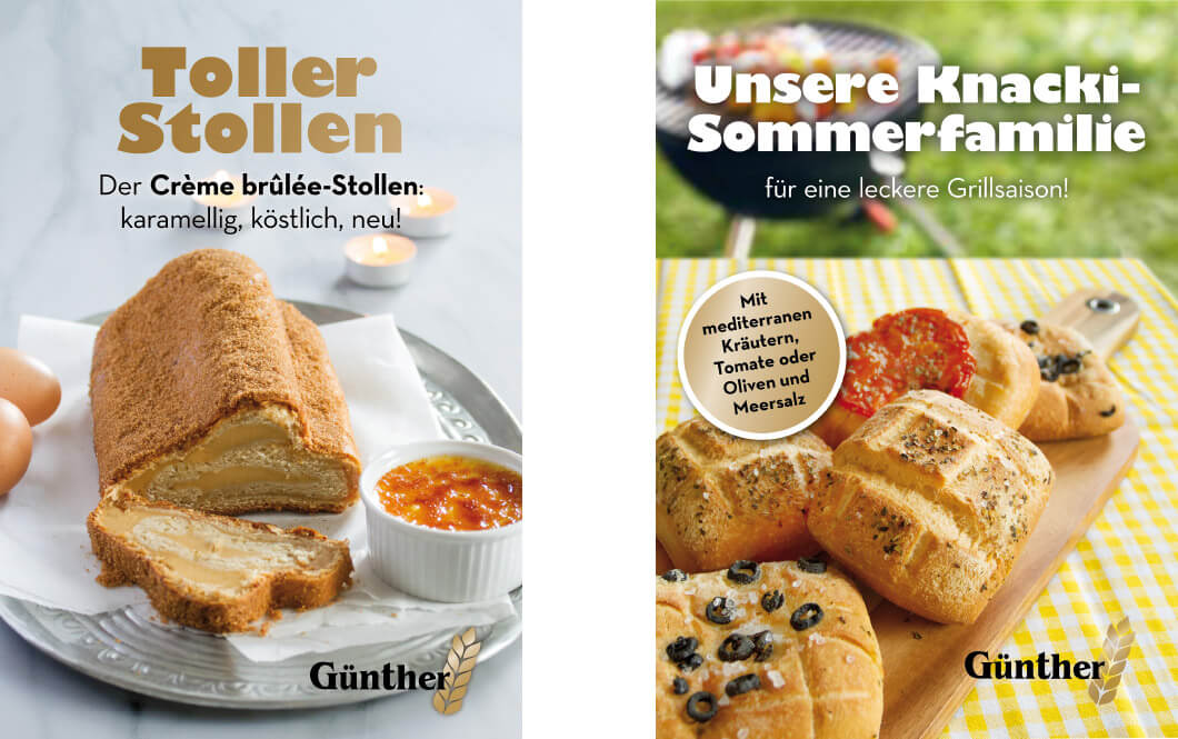 guenther-10.jpg Zwei Kochbücher von Günther