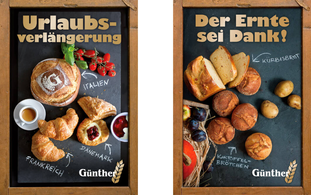 guenther-17.jpg Werbeplakat von Bäckerei Günther