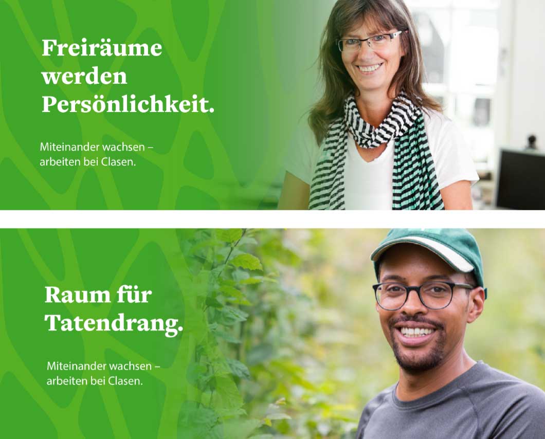 clasen-recruiting-07.jpg Frau mit gestreiftem Schal