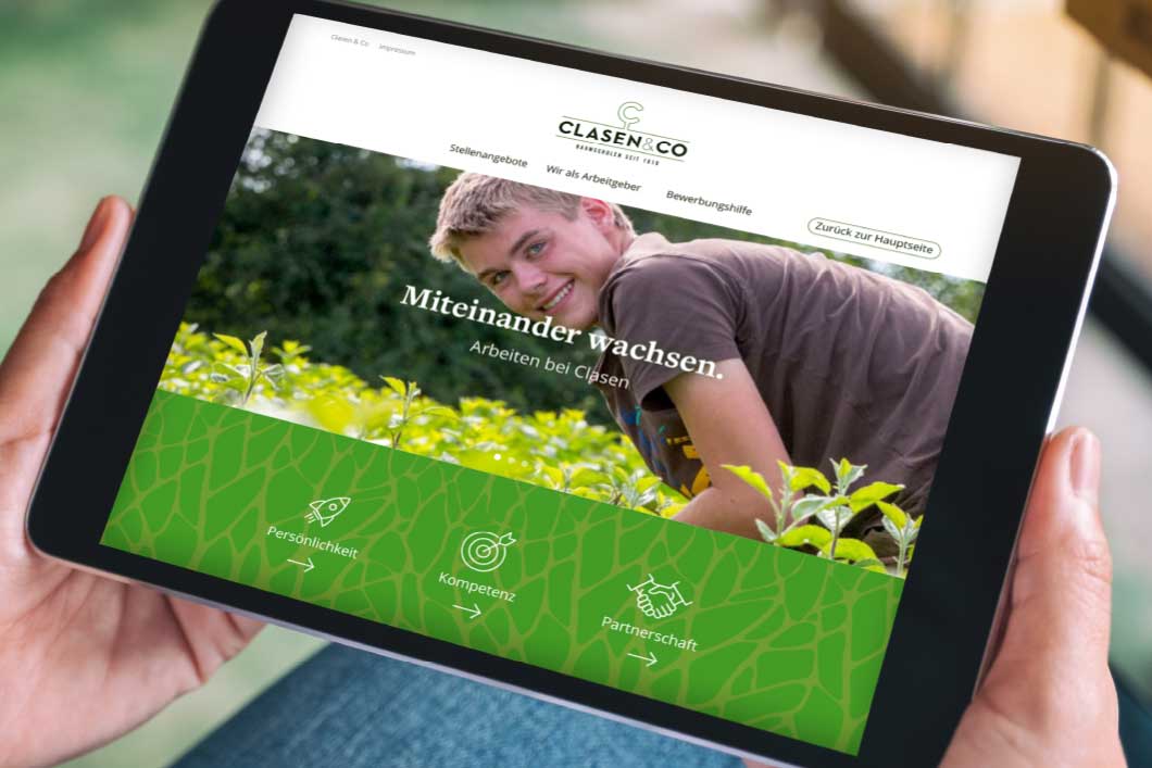 clasen-recruiting-08.jpg Clasen Homepage auf Ipad