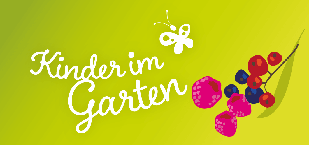 clasen-02.png Drei bunte Beerensorten