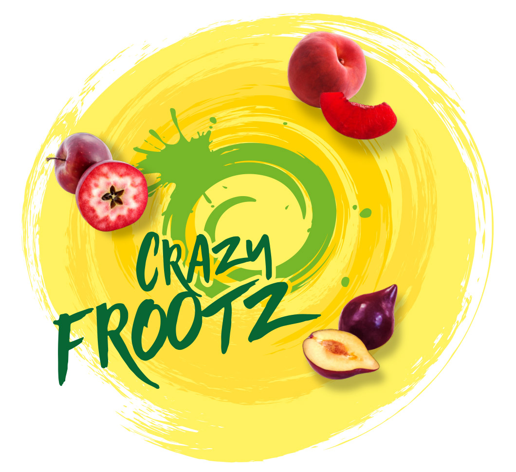 clasen-04.jpg Obstsorten auf gelben Hintergrund