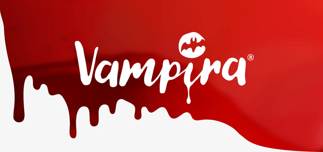 clasen-05.png Roter Hintergrund mit weißer Schrift von Clasen