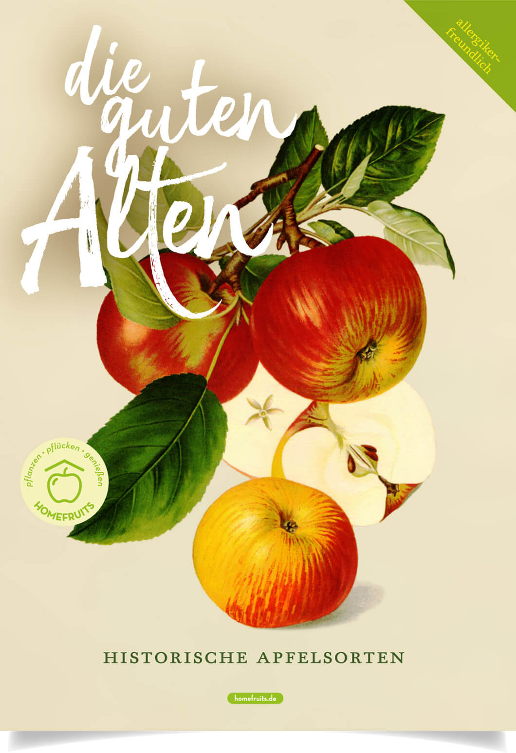 clasen-07.jpg Äpfel mit grünem Stiel