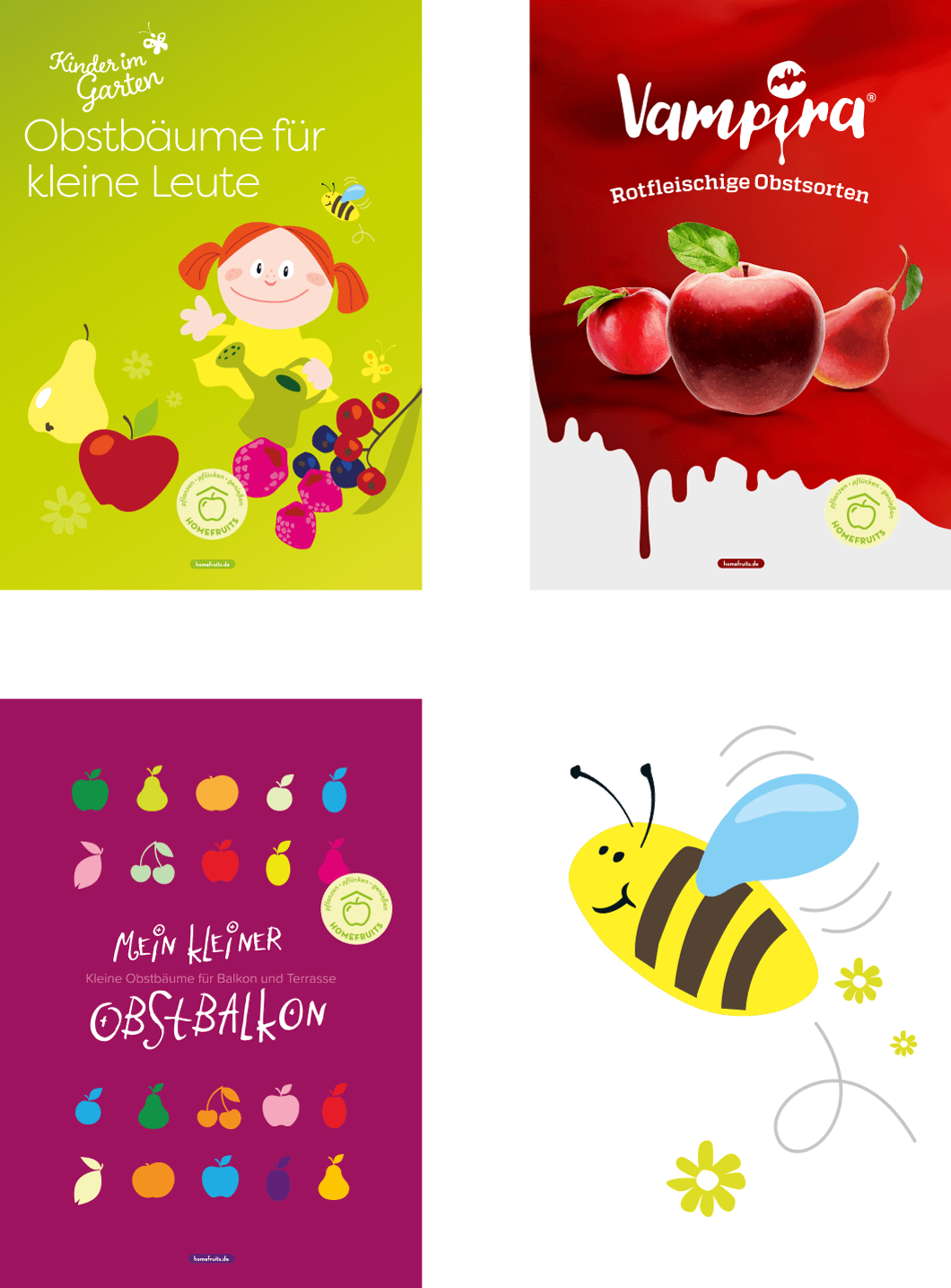 clasen-08__2_.png Vier bunte Werbeplakate von Clasen