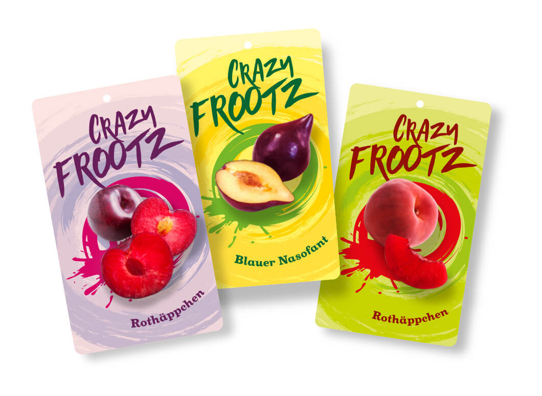 clasen-10.jpg Drei bunte Saattüten