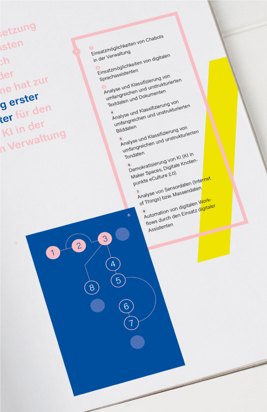 dataport-04__2_.jpg Blau gelbes Heft von Dataport