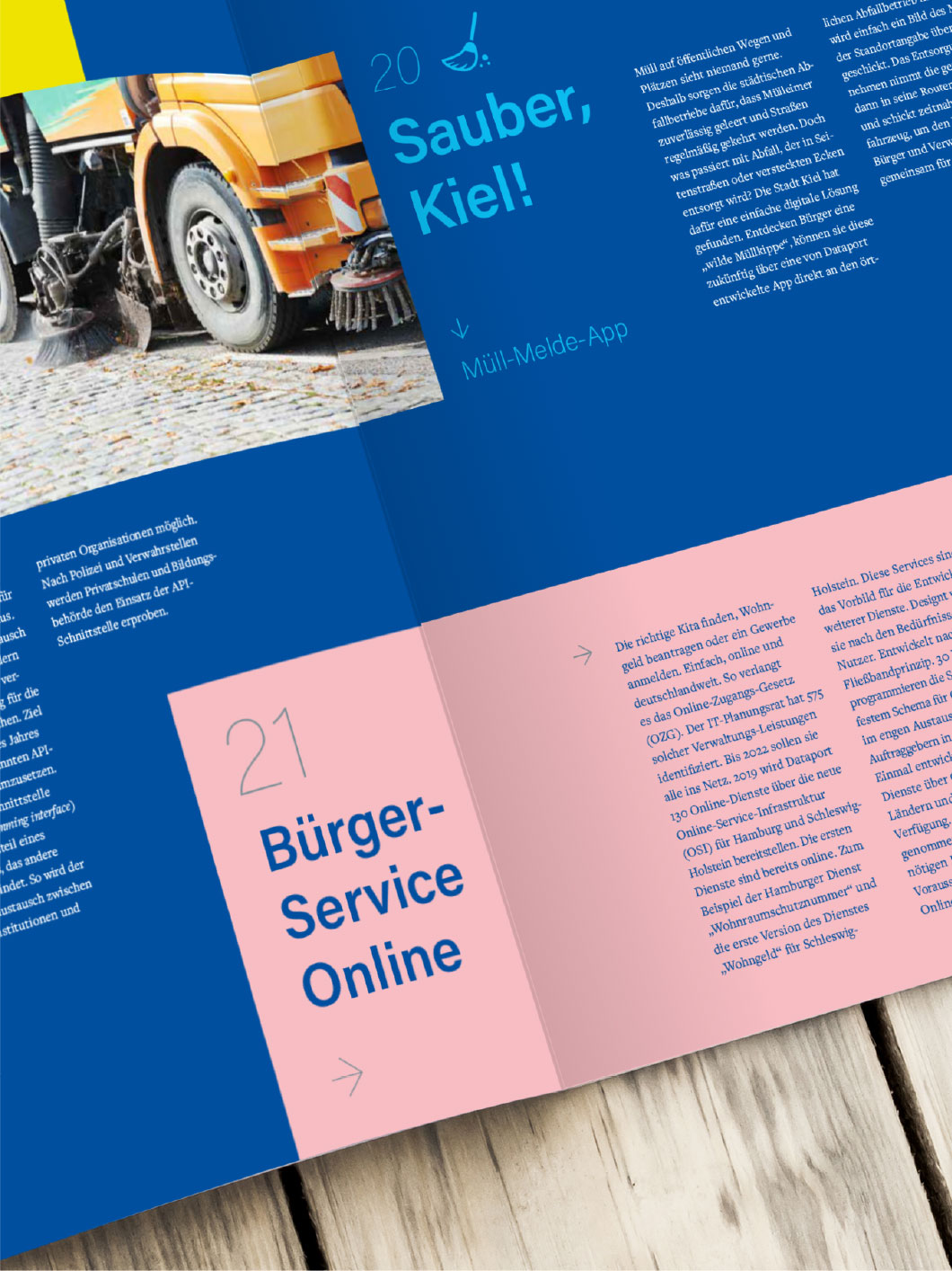 dataport-09.jpg katalogartikel von Dataport