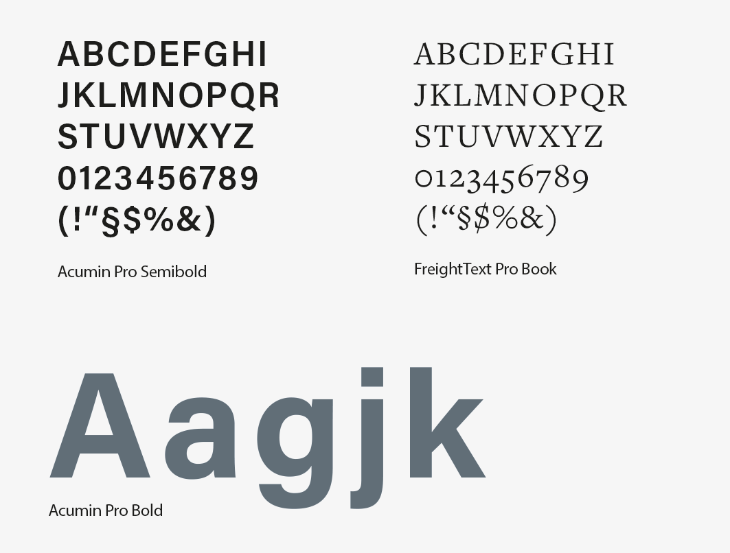 dataport-05.png Helle Buchstabentafel