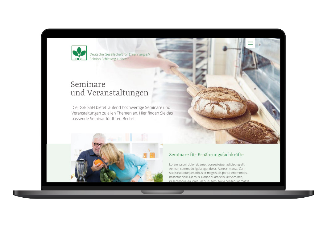 dge-05.jpg DGE Website auf Laptop