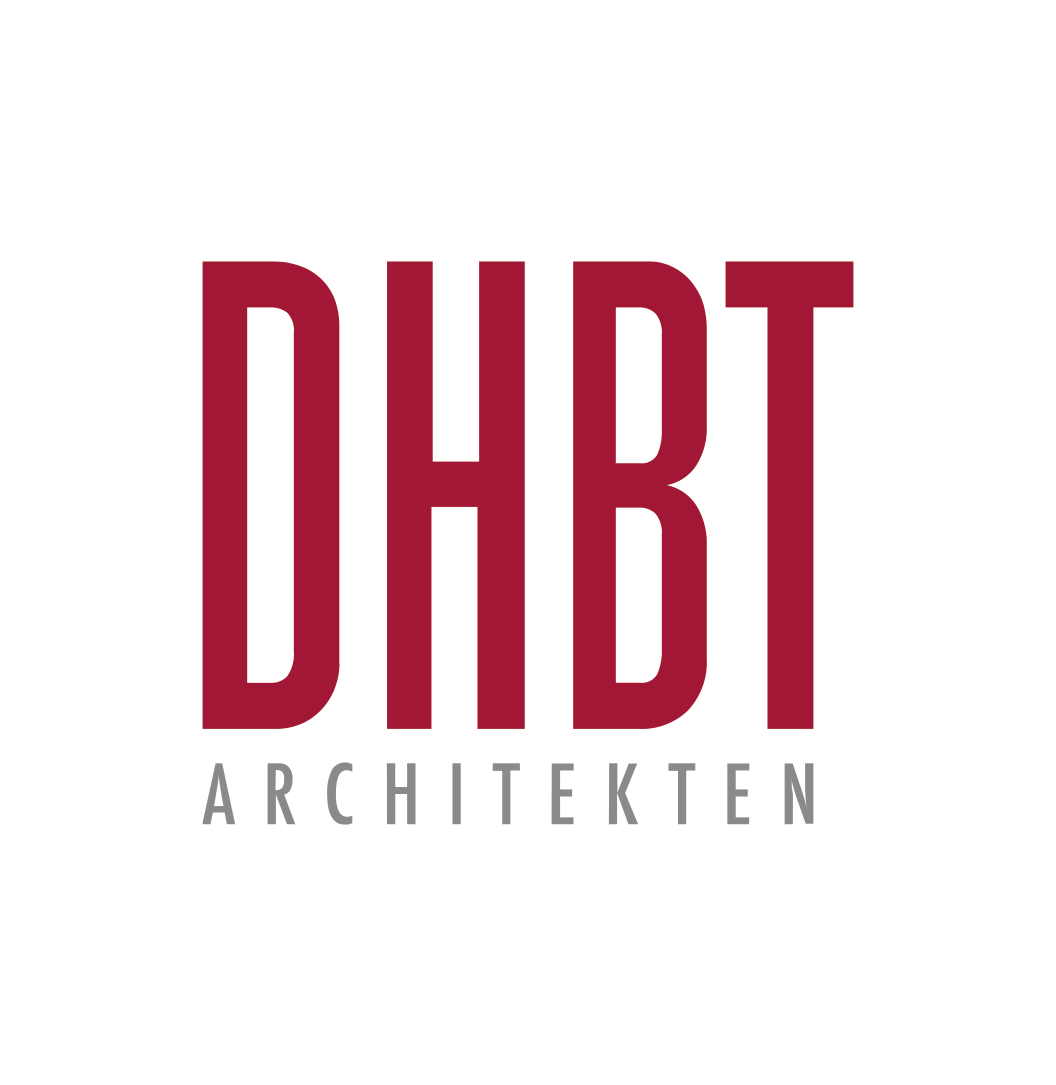 dhbt-02.png Logo von Dhbt Architekten