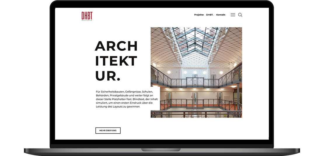 dhbt-04.jpg Innenansicht eines Gefängnisses