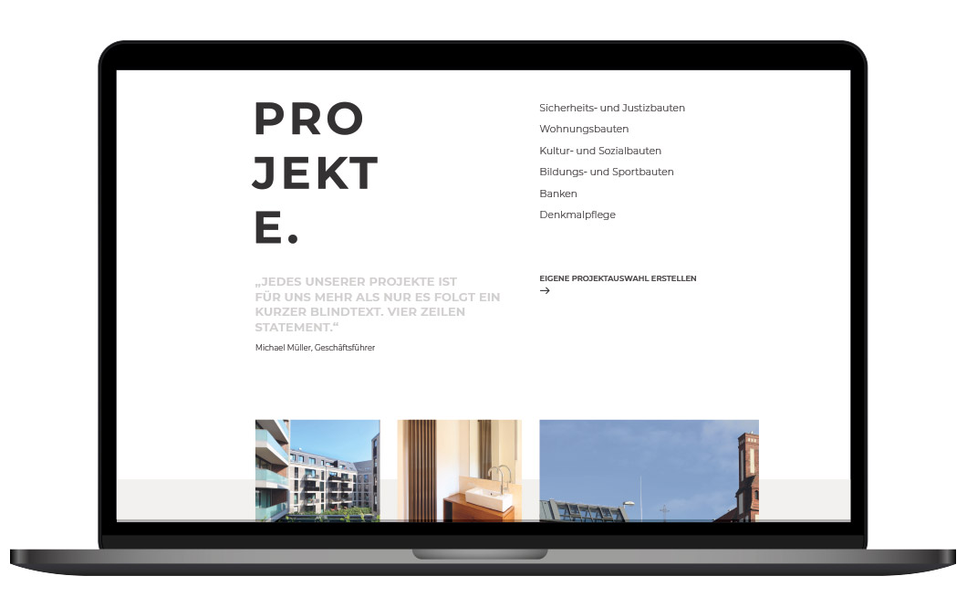 dhbt-08.jpg Computer mit Homepage von dhbt