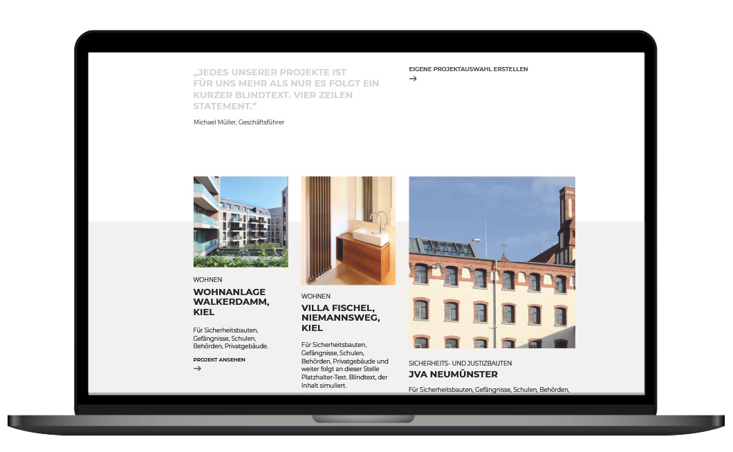 dhbt-09.jpg Laptop mit Homepage von dhbt