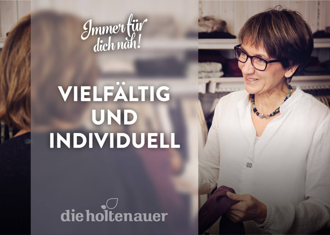 die-holtenauer-07.jpg Verkäuferin berät Kundin