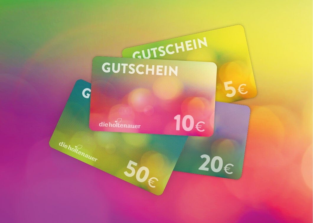 die-holtenauer-08.jpg Bunte Gutscheine von die Holtenauer