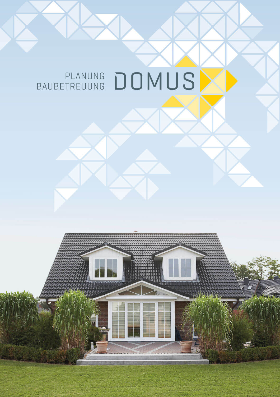 domus-03.jpg Haus mit Garten