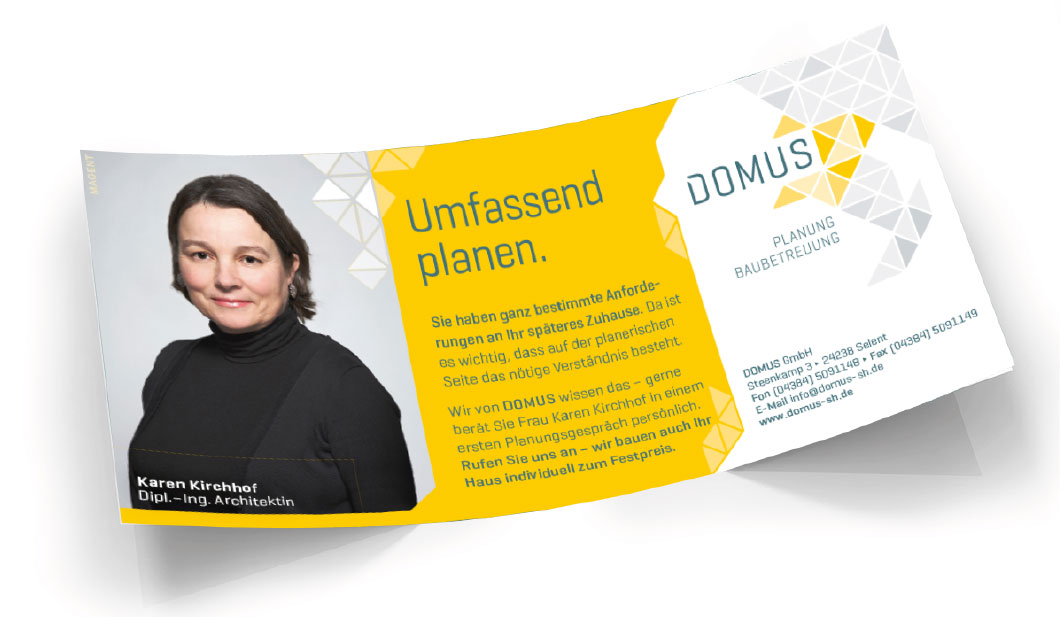 domus-05.jpg Flyer von Domus in gelb