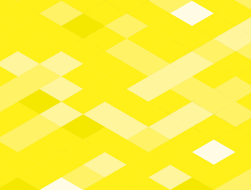 elac-messe-01.jpg gelber Hintergrund mit weißen Kacheln