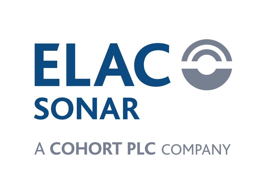 elac-02.png Blau weißes Elac Sonar Logo