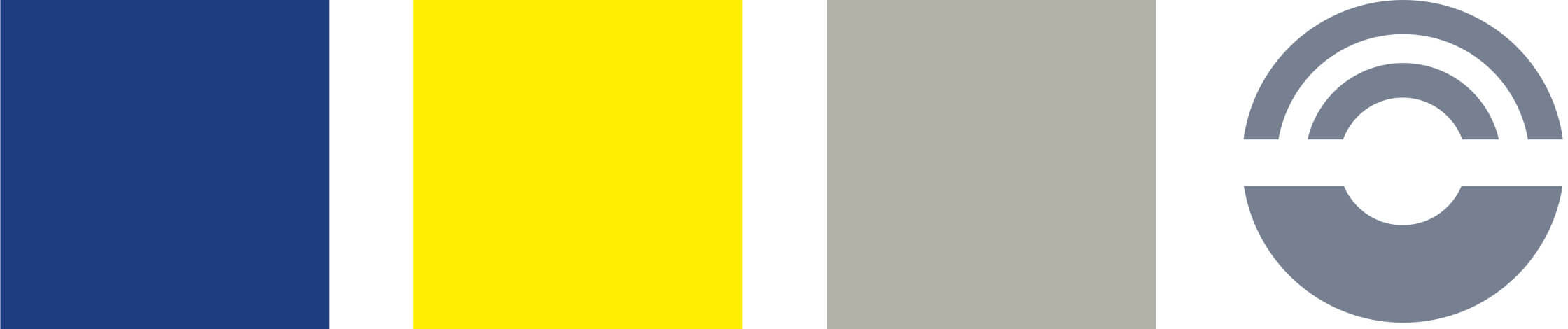 elac-06.jpg Drei bunte Kacheln von Elac Sonar