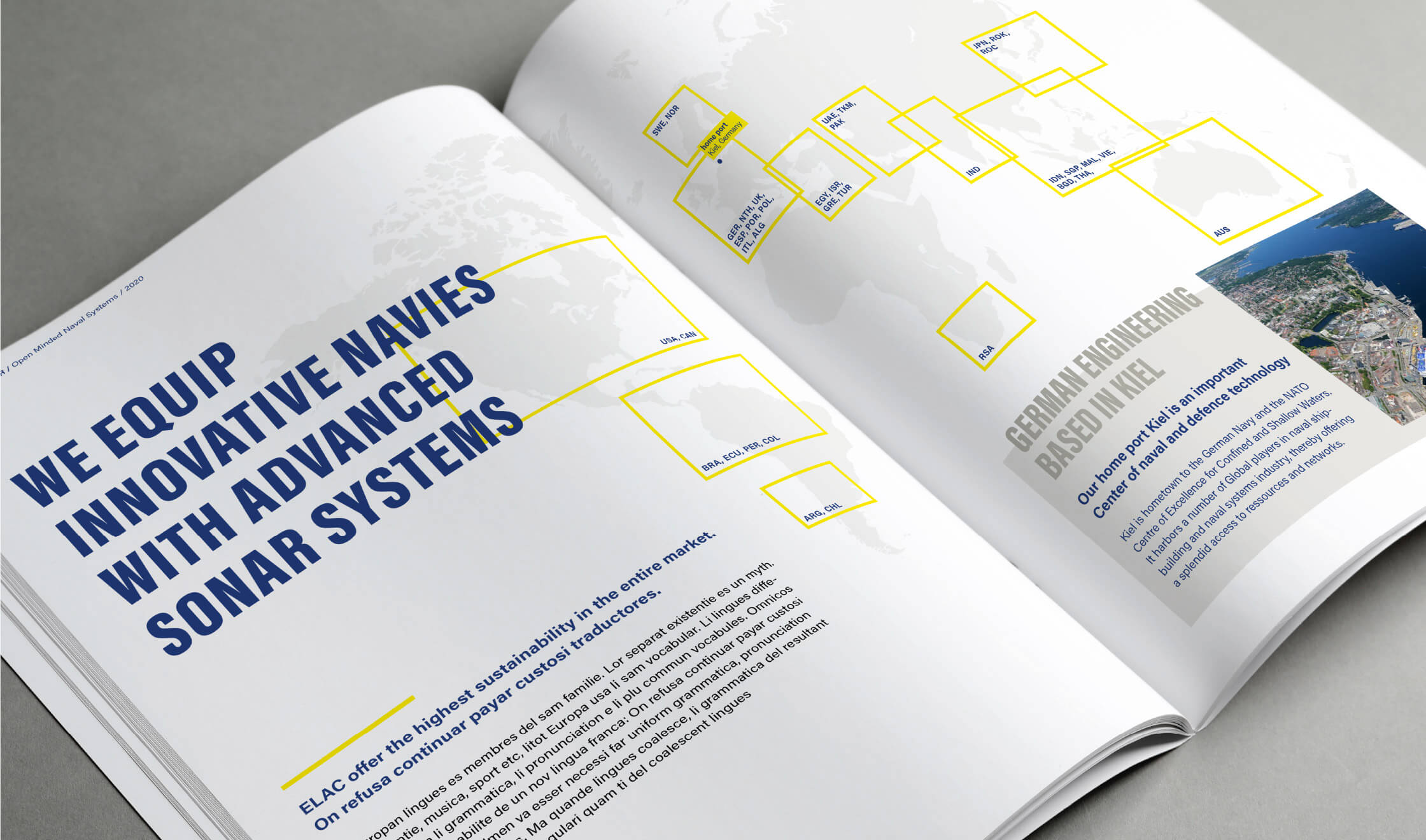 elac-07.jpg Katalog von Elac Sonar
