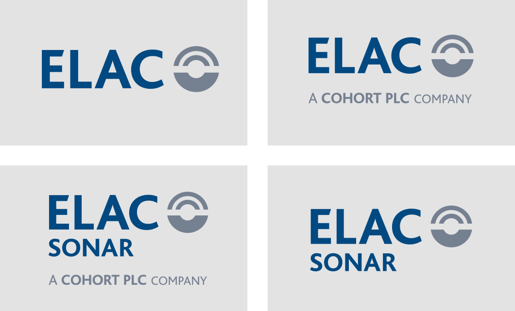 elac-08.png Elac Sonar Logo