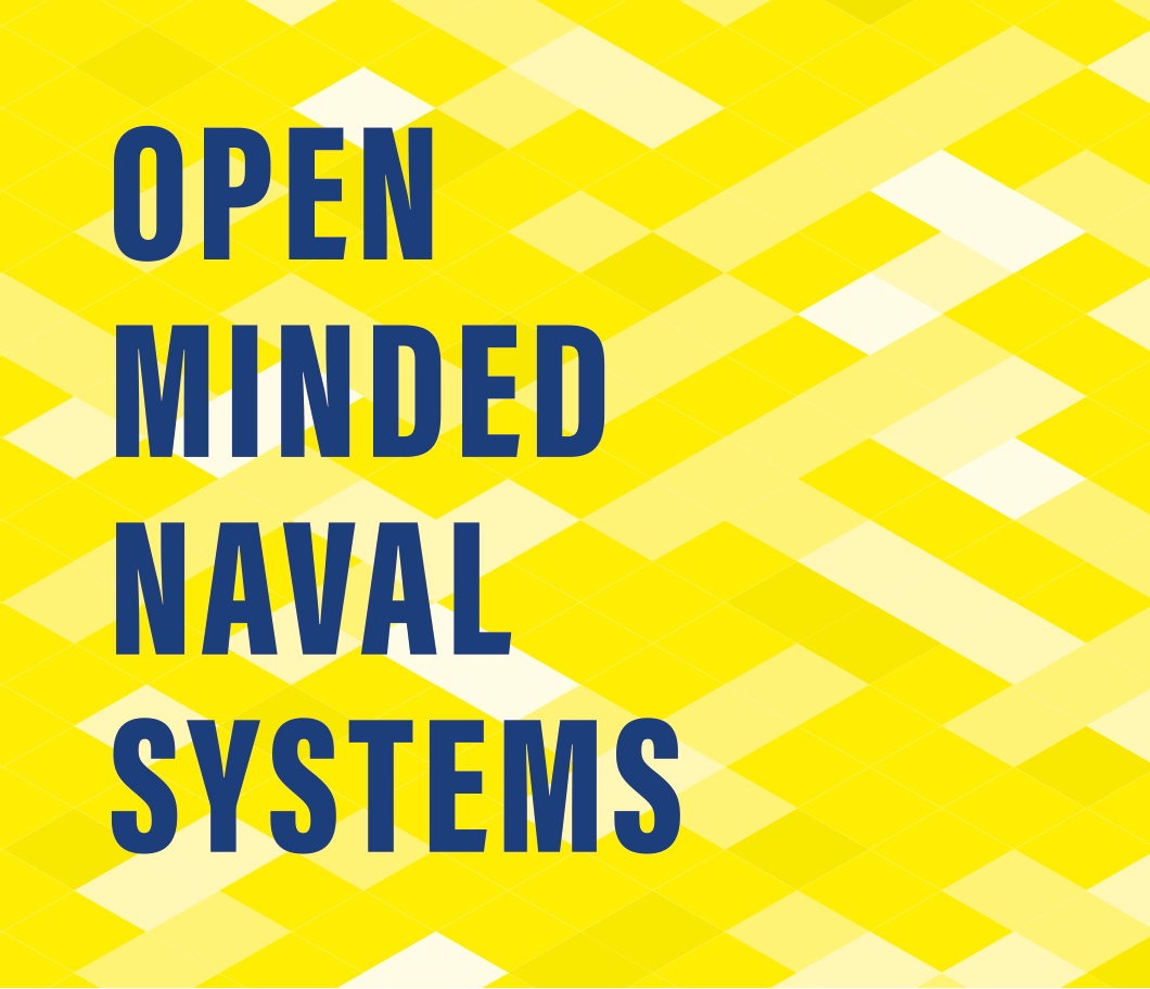 elac-10.png Gelb weißer Hintergrund mit blauer Schrift